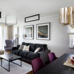 mieszkanie w krakowie