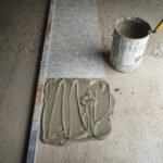 uszczelniacz do betonu