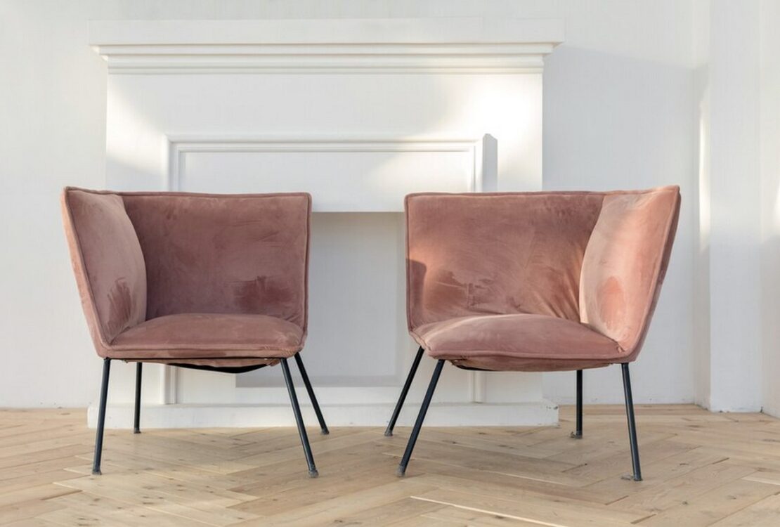 jakie krzesla do wnetrz wybrac