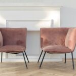 jakie krzesla do wnetrz wybrac