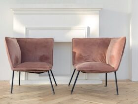 jakie krzesla do wnetrz wybrac