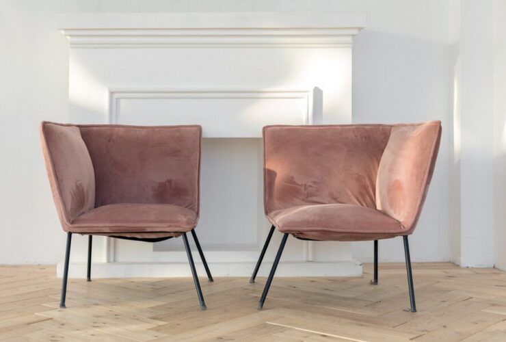 jakie krzesla do wnetrz wybrac