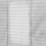 Montaż bezinwazyjny osłon – idealne rozwiązanie do wynajmowanego mieszkania